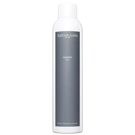 Sachajuan Hair Spray Strong Control (200 Ml)