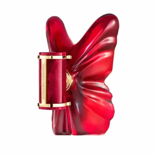 Carolina Herrera La Bomba Intensa Eau De Parfum Spray 50ml Refillable