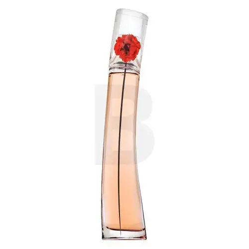 Kenzo Flower by Kenzo L'Absolue (EDP) parfüümvesi naistele 50 ml