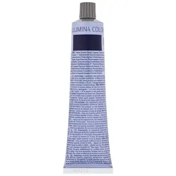 Wella Professional Illumina Color 60 ml 0ml