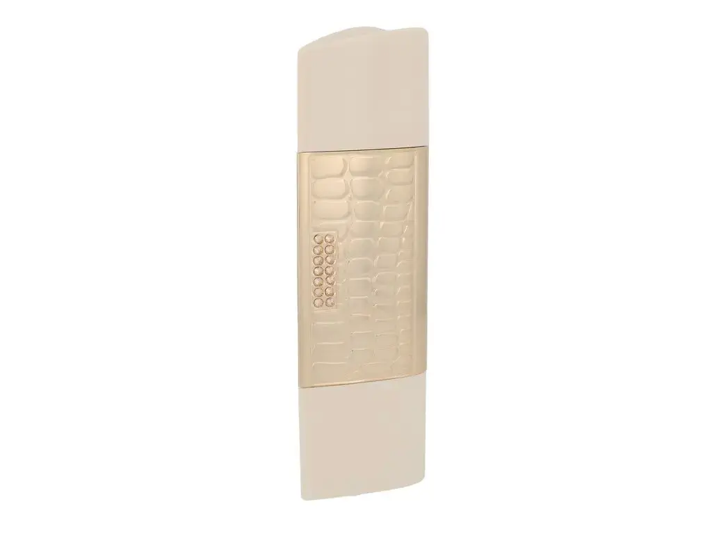 Swarovski Swarovski Eau de Toilette 50 ml