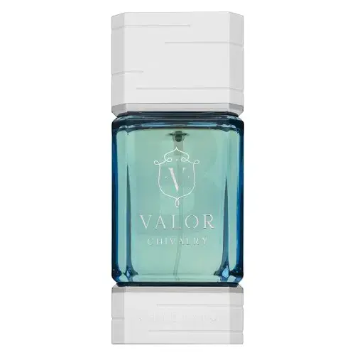 Khadlaj Valor Chivalry parfimērijas ūdens vīriešiem 100 ml