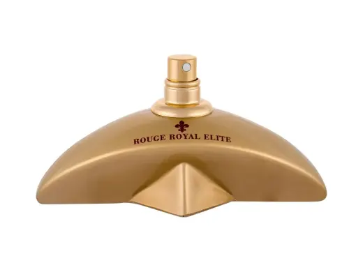 Marina de Bourbon Rouge Royal Elite Eau de Parfum 100 ml
