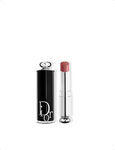 Dior Addict Lipstick