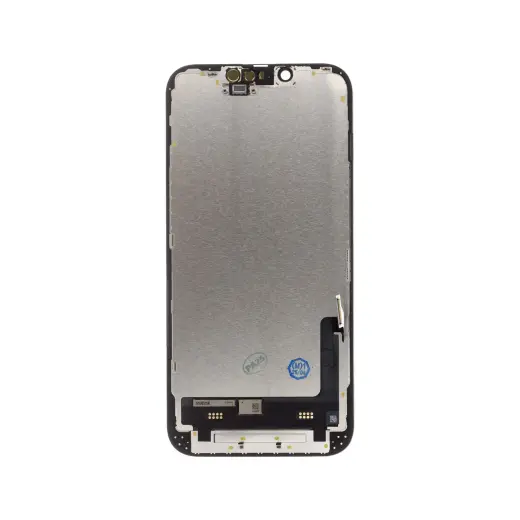 iPhone 16e LCD Display + Touch Unit Tactical True Color