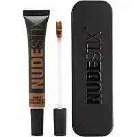 Debenhams Nudefix Cream Concealer in Nude 10