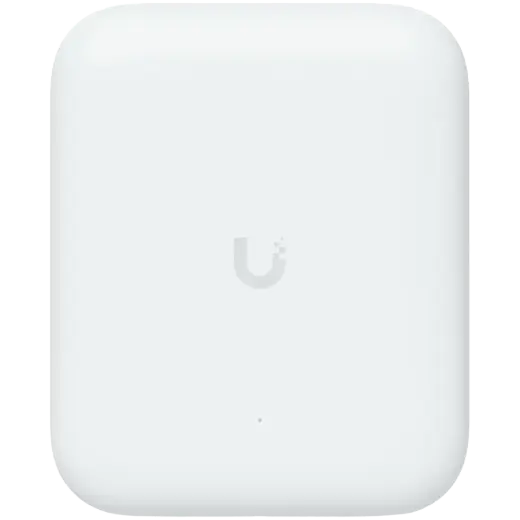 UBIQUITI UniFi WiFi 7 Access Point U7 Pro Outdoor