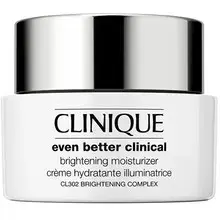 Even Better Clinical Brightening Moisturizer