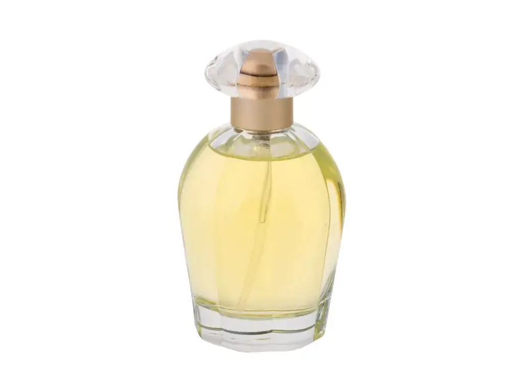 Oscar de la Renta So de la Renta Eau de Toilette 100 ml
