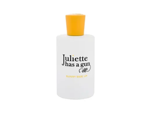 Juliette Has A Gun Sunny Side Up Eau de Parfum 100 ml