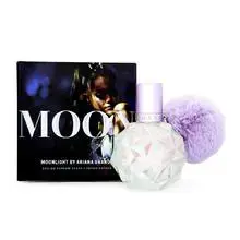 Ariana Grande Moonlight (EDP) parfüümvesi naistele 50 ml