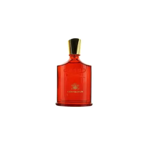 Creed, Centaurus, Eau De Parfum, Unisex, 100 ml *Tester