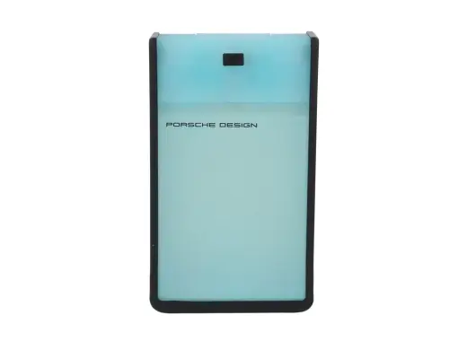 Porsche Design The Essence Eau de Toilette 50 ml