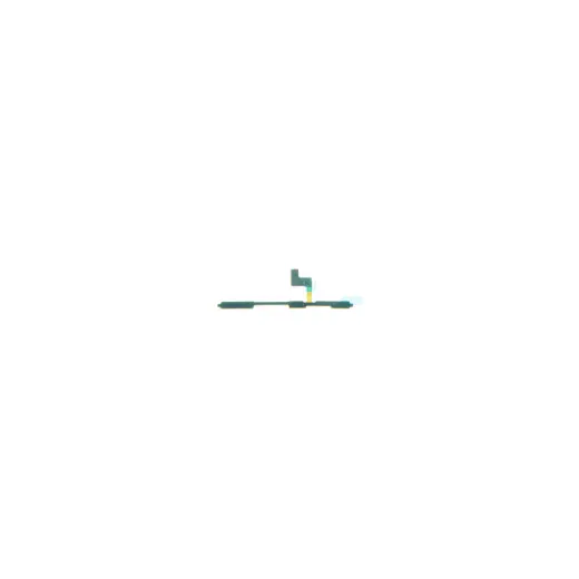 Samsung A175/A176 Galaxy A17 4G/5G Power + Volume Button Flex Cable (Service Pack)