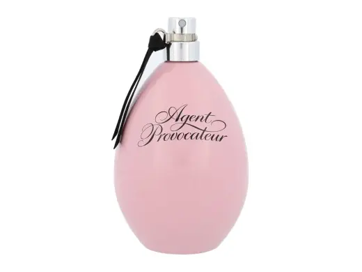 Agent Provocateur Agent Provocateur Eau de Parfum 100 ml