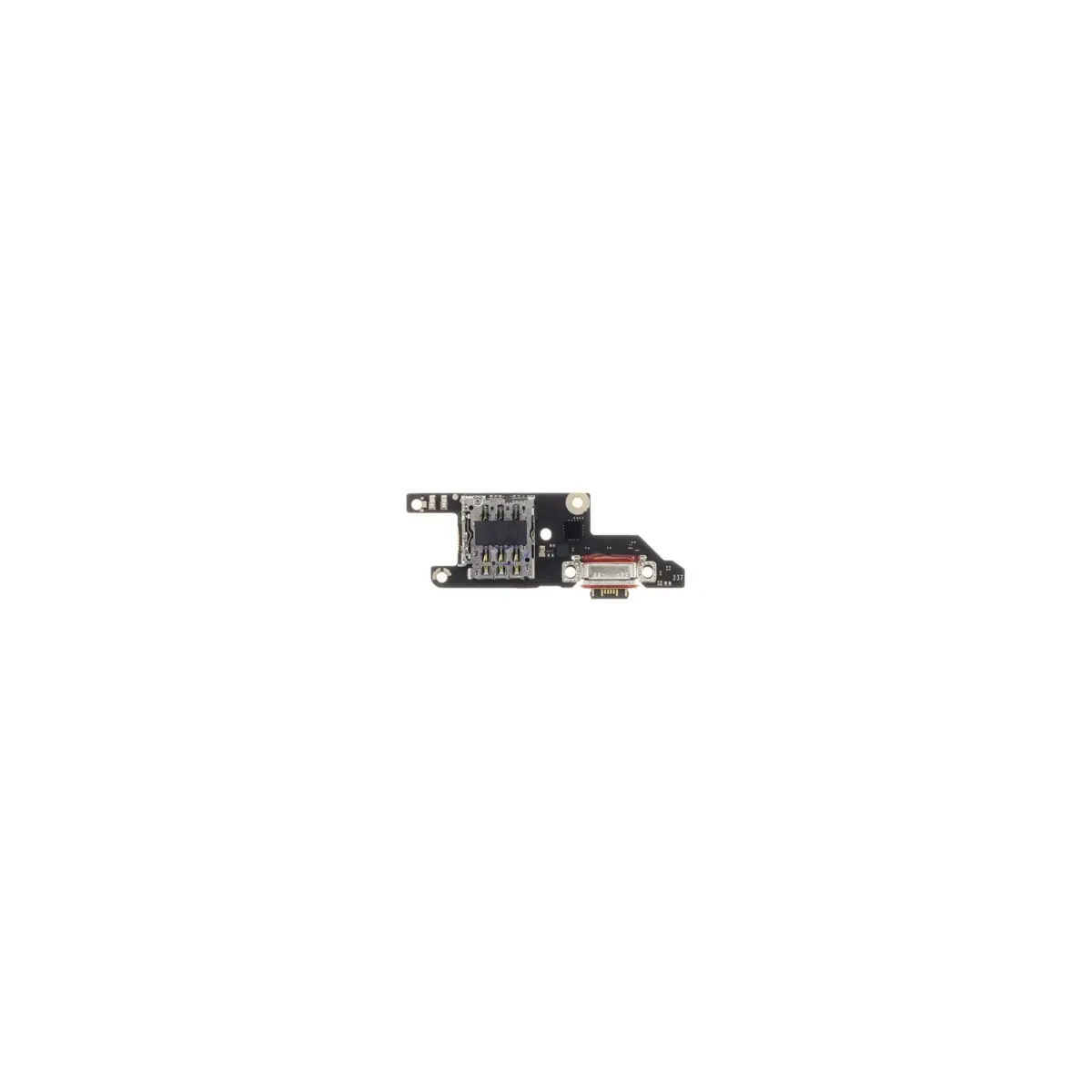 For_Poco Poco M8 Pro 5G Board