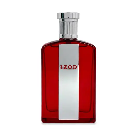 Izod Legacy Red (EDT) tualettvesi meestele 100 ml