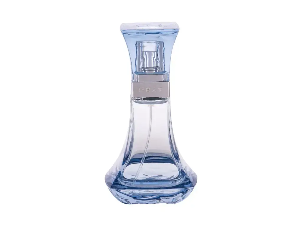 Beyonce Shimmering Heat Eau de Parfum 30 ml
