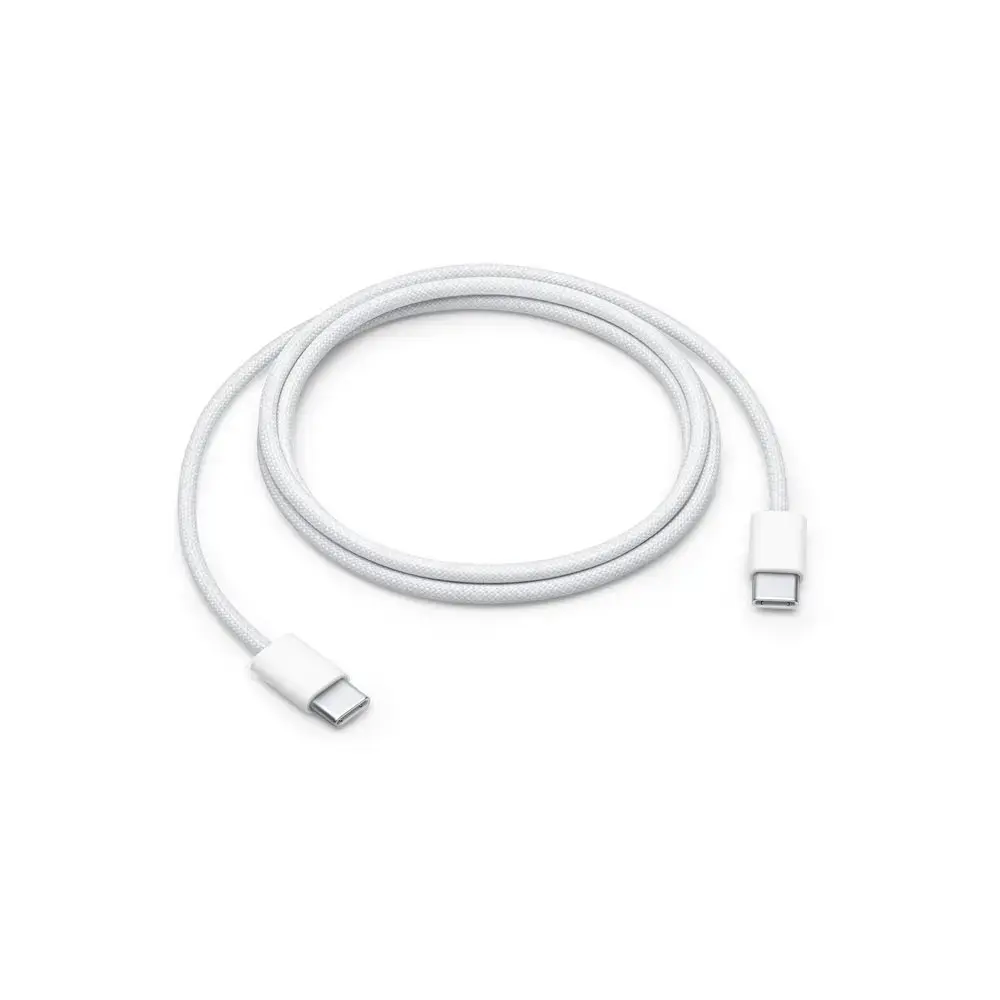 IPhone OEM datu pārraides un uzlādes