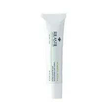 Acnestil Anti-Blemish Cream (acneous skin)