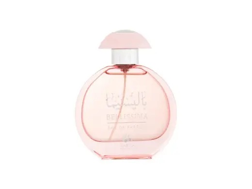 Nasma Bellissima (EDP) parfüümvesi naistele 100 ml