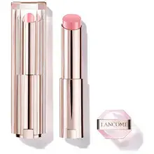 Lip Idole Butterglow Hydrating Lip Balm - Hydrating lip balm 3 g.