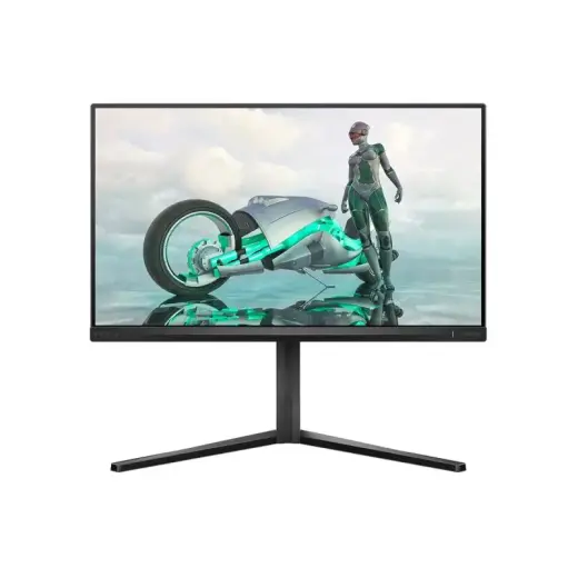 Philips Monitor Evnia Gaming 24M2N3200A 00 (24M2N3200A|00)