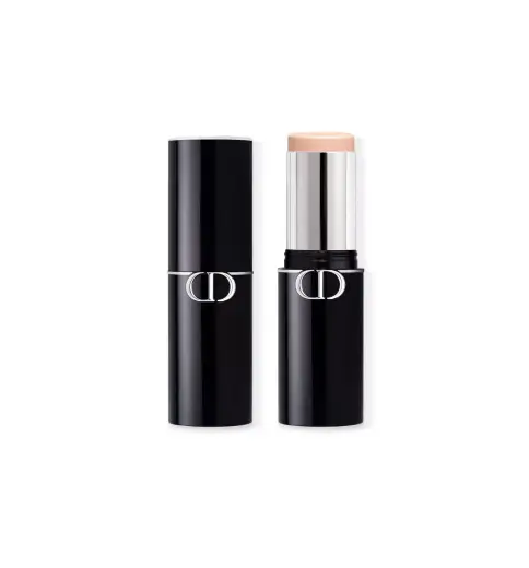 Dior Forever Skin Perfect Foundation Stick 2Cr 10g