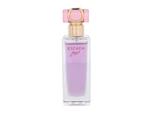 ESCADA Joyful Eau de Parfum 75 ml