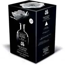 Sweet Home Collection Cotton flower & Cashmere Perfumed Diffuser - Parfémovaný difuzér 250ml