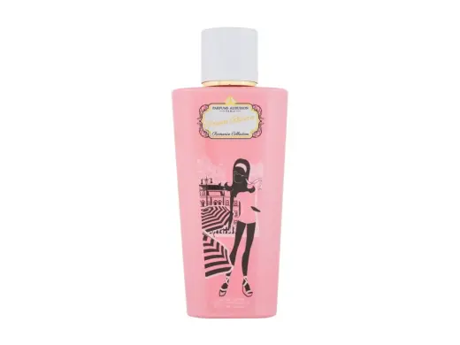 Aubusson Romance Collection French Riviera Eau de Parfum 100 ml