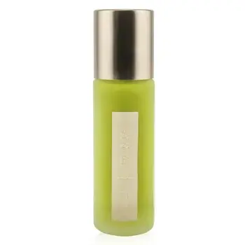 Millefiori Milano Diffuser of Selected Fragrances Orange Tea 100 Ml