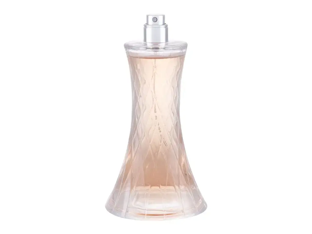 Armand Basi In Me Eau de Parfum 80 ml