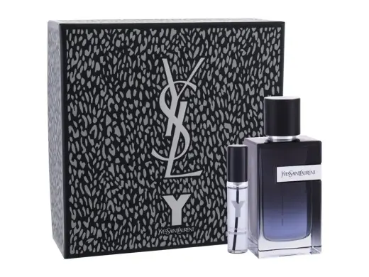 Yves Saint Laurent Y Eau de Parfum 100 ml