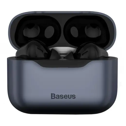 Baseus S1 Pro Tarnish TWS earphones with ANC, Bluetooth 5.1