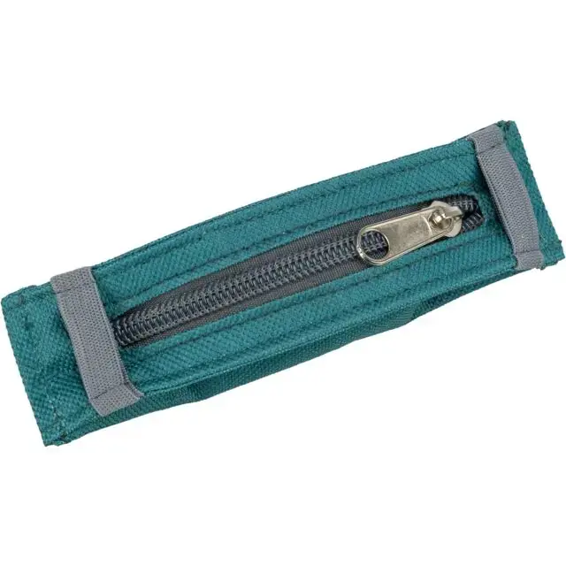 Somiņa atkritumu maisiņiem – Trixie Poop bag dispenser, nylon, 1 ruļļi pa 20 maisiņiem