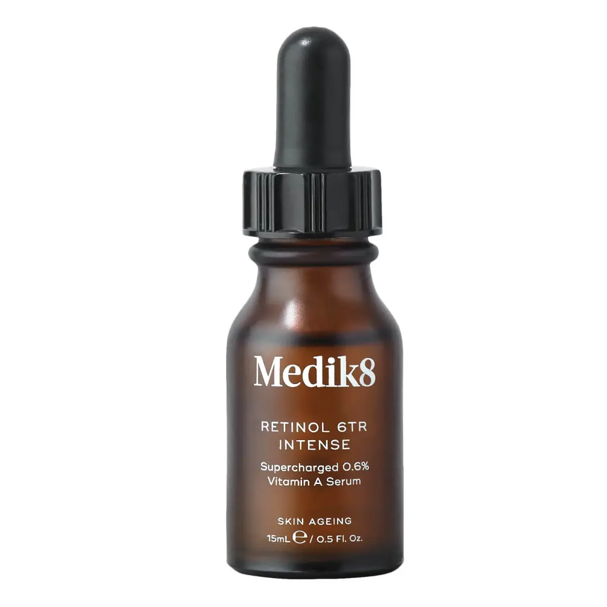 Medik8 Intellegent Retinol 6TR Serum 15 Ml
