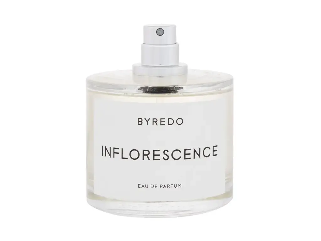 BYREDO Inflorescence Eau de Parfum 100 ml