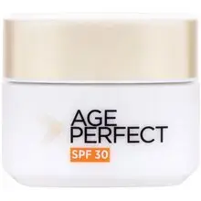 Age Perfect Collagen Expert Retightening Care SPF30