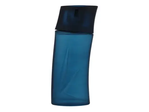 KENZO Homme Eau de Toilette 100 ml