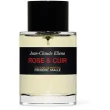Frederic Malle Rose & Cuir (EDP) parfüümvesi unisex 100 ml