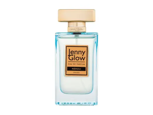 Jenny Glow Neroli Eau de Parfum 80 ml