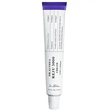 Dr.Althea PDRN Reju 5000 Cream - Regenerační pleťový krém 20ml