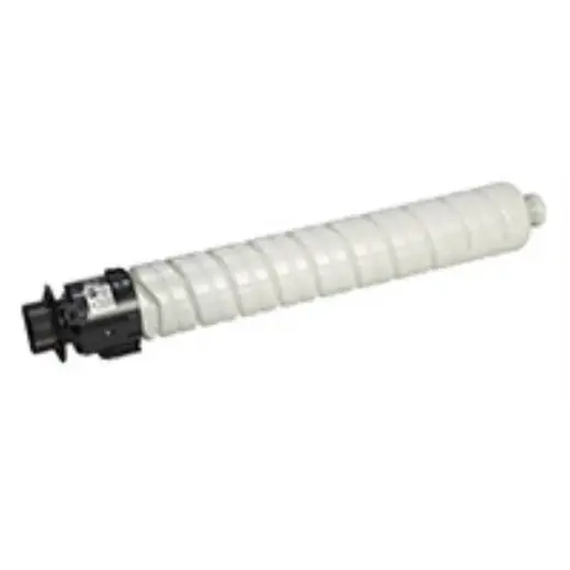 Ricoh Toner IM C2010 IM C2510 Black Schwarz (842561)