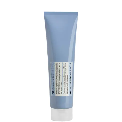 Davines SU Tan Maximizer 150 Ml