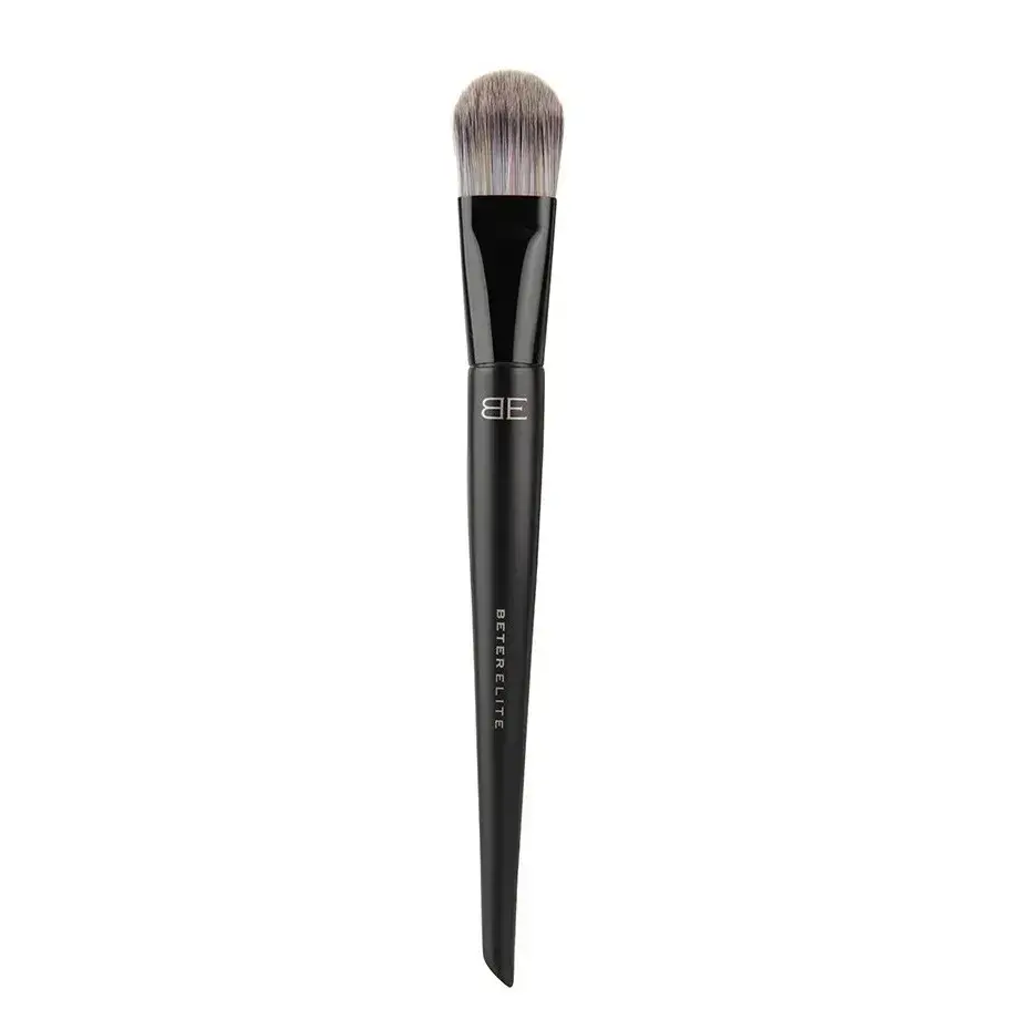 Beter 23 Brushes Fluid Makeup (8412122640064)