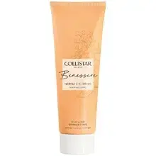 Benessere Body Scrub - Tělový peeling