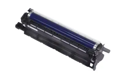 Ricoh 423648 printer drum Original 1 pc(s)
