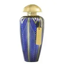 Vinegia 21 EDP Concentrate
