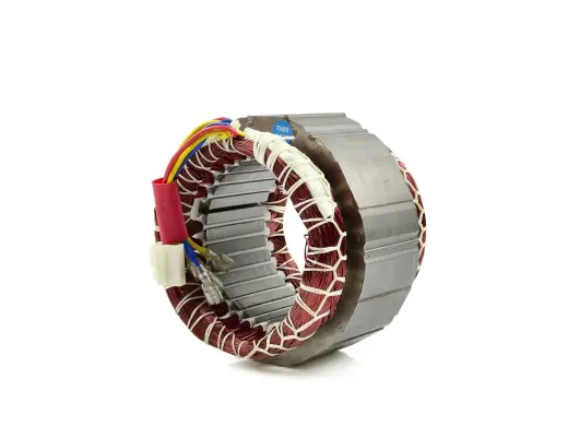 Stator for Generator K00257